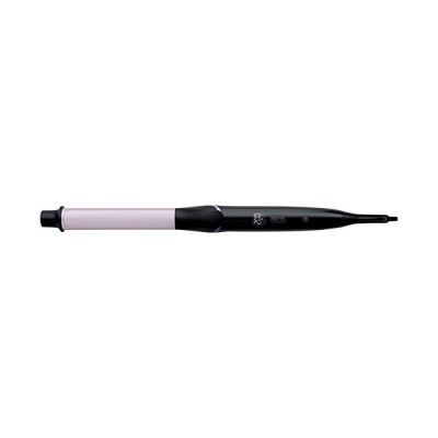 image Philips BHB864/00 Boucleur cylindrique à pince pour boucles faciles - diamètre 25mm