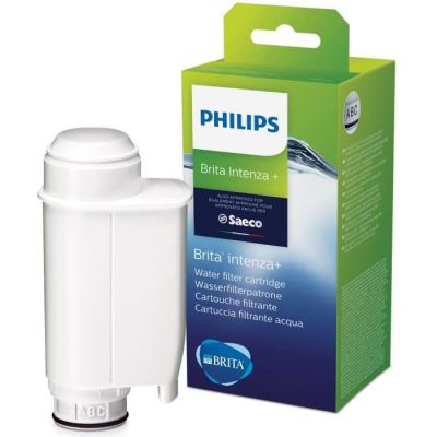 image Philips Cartouche filtrante CA6702/10, Blanc