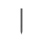 image produit HP MPP2.0 Stylet Inclinable Rechargeable (USB-C, Jusqu'à 30 jours d'autonomie, Compatible avec certains Ordinateurs Portables Tactiles HP) - Noir - livrable en France