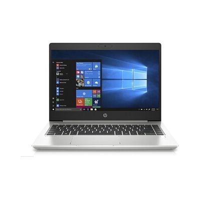 image PC portable Hp PROBOOK 450 G7
