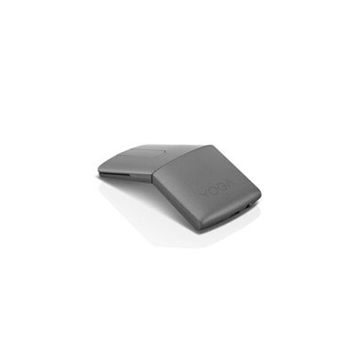 image Lenovo Souris sans-Fil GY50U59626