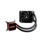 image produit ENERMAX Watercooling, Refroidissement Liquide du Processeur AIO LIQMAX III 120 HF - 1 ventilateur 12cm