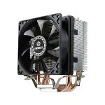 image produit Enermax ETS-N31-02 Ventilateur de processeur