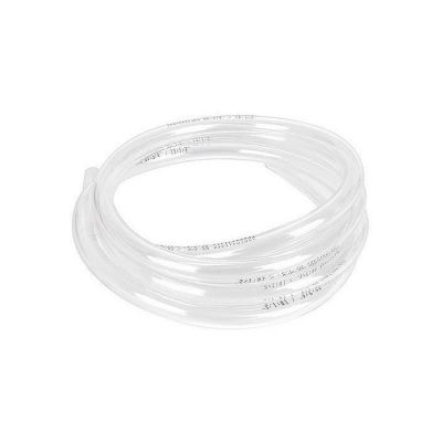 image Thermaltake - V-Tubler 4T - Accessoire Watercooling - Tube flexible (diam: 13mm - Longueur : 200 cm) Transparent