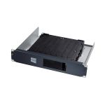 image produit Eaton Kit de Montage pour Rack 2U 19" ELRACK
