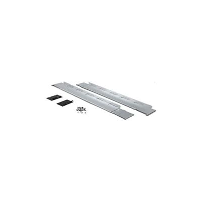 image Eaton 9RK Accessoire de Racks