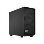 image produit Fractal Design Meshify 2 Black ATX Flexible Mid Tower Computer Case