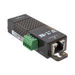 image produit Eaton EMPDT1H1C2