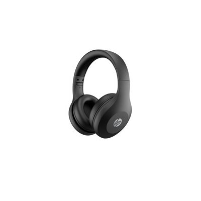 HP AURICULARES Bluetooth Headset 500