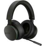 image produit Xbox Wireless Headset