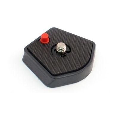 image Manfrotto 785PL Plateau rapide pour 785B