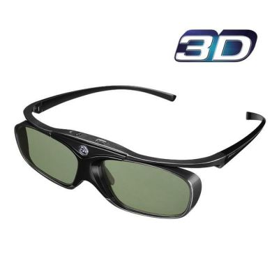 image BenQ Active 3D Glasses DGD5