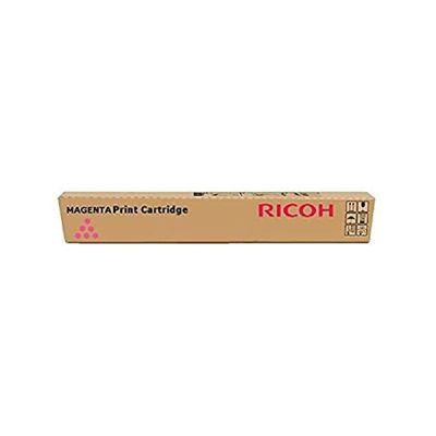 image RICOH - 841927 - Cartouche pour imprimante Laser