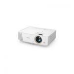image produit Benq TH685i vidéo-projecteur Standard throw projector 3500 ANSI lumens DLP 1080p (1920x1080) Compatibilité 3D Blanc