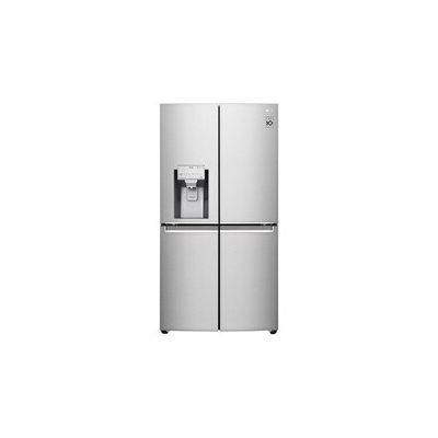 image Réfrigérateur multi-portes Lg GML945NS9E