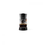 image produit Philips SENSEO Select Machine à café à dosettes, Intensity Plus Crema Plus, Sauge, Une ou deux tasses à la fois, Bec verseur métallique ajustable (CSA250/11)