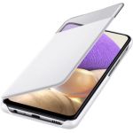 image produit Samsung Etui Etui Smart S View Blanc pour Galaxy A32 5G