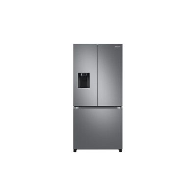 image Réfrigérateur multi-portes Samsung RF50A5202S9