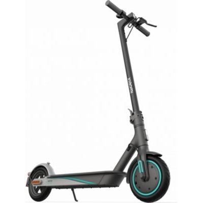 image Xiaomi Mi Electric Scooter Pro 2 Mercedes-AMG Petronas F1 Team Edition 30371 Noir BHR4760GL