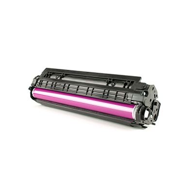 image Ricoh RK204/M cartouche toner et laser