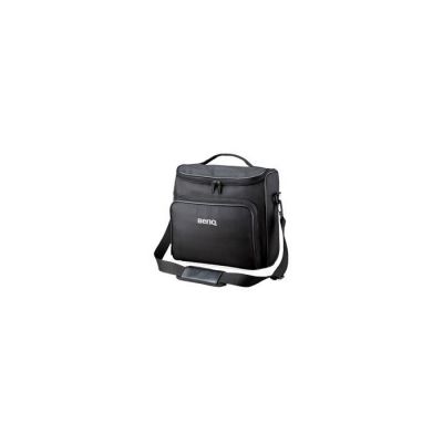 image Carry Case f MS513/MX514/MX660/MX711