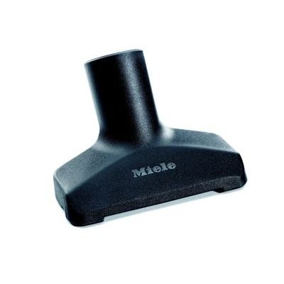 Miele 10803540 Butée pour le Guidage des Paniers des Lave-vaisselle, Pièce de Rechange Originale image Miele 10803540 Butée pour le Guidage des Paniers des Lave-vaisselle, Pièce de Rechange Originale