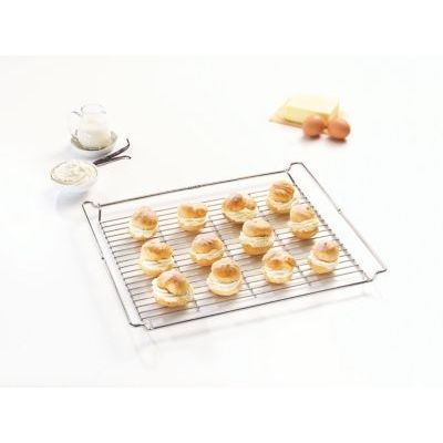 image Accessoire four Miele HBBR72