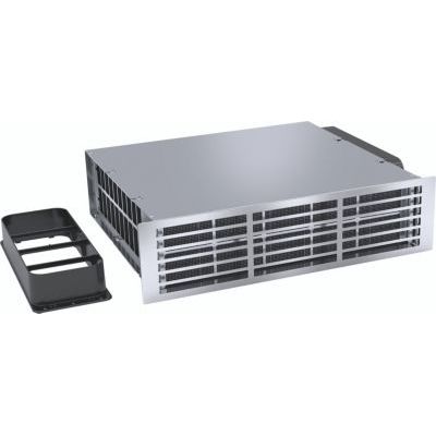 image Equipement hotte Miele DUU 1000-2