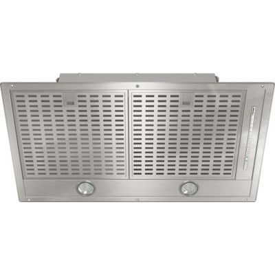 image Groupe aspirant ou filtrant Miele DA 2578 IN