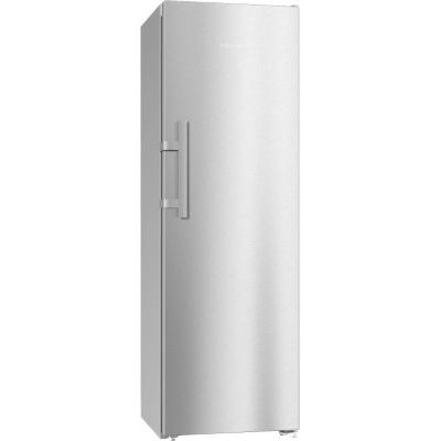 image Réfrigérateur 1 porte Miele K28202DEDT/CS