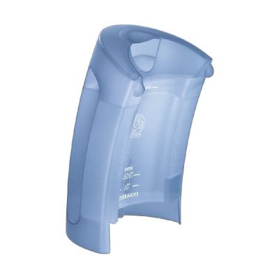 PHILIPS HD7982/70 Résevoir d'eau XL pour SENSEO