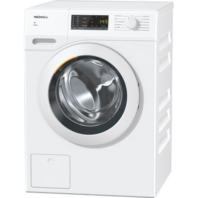 image Lave linge hublot Miele WCA 030