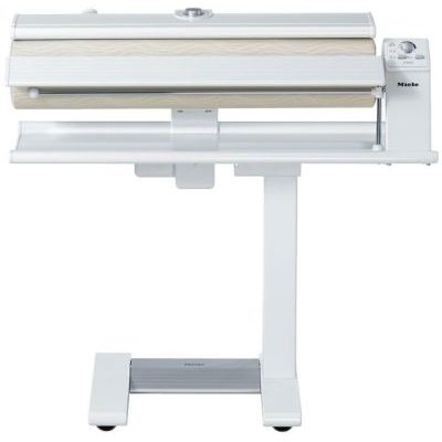 image Presse à repasser Miele B 995D
