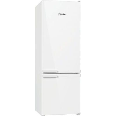 image Réfrigérateur combiné Miele KD26052WS