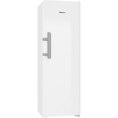 image Réfrigérateur 1 porte Miele K28202DWS
