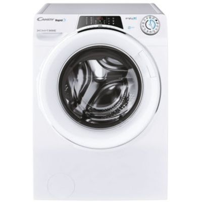 image Lave linge hublot Candy RO1494DWMCE/1-S