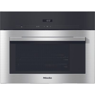 image Four encastrable Miele DG 2740