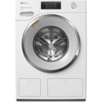 image produit Lave linge hublot Miele WWV980WPS