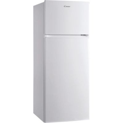 image Réfrigérateur 2 portes Candy CMDDS 5142WSN