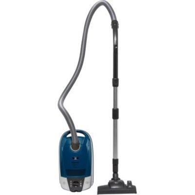 image Aspirateur avec sac Miele COMPACT C2 SILENCE