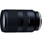 image produit Zoom TAMRON - 28-75mm F/2.8 Di III RXD - Monture Sony FE