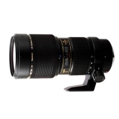 Objectif pour Reflex Tamron AF 70-200mm f/2.8 Di LD IF Macro Canon