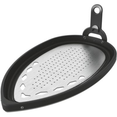 Semelle téflon Laurastar Semelle antiadhésive pour Laurastar Lift