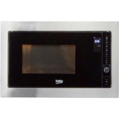 image Micro ondes Beko MGB25332BG