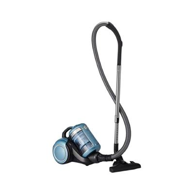 image Beko vcm71605ap traîneau sans sac, 800 W