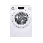 image produit CANDY Lave linge sechant Frontal CSWS4128TWME-47