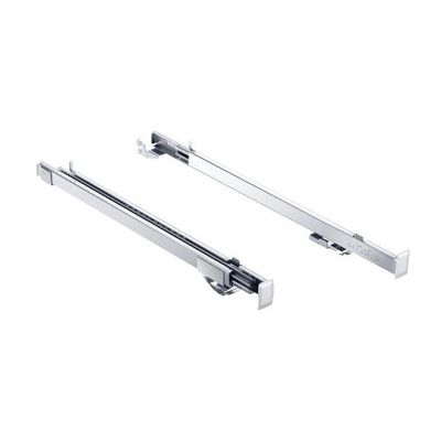 image Accessoire cuisinière et plaque de cuisson Miele HFC72