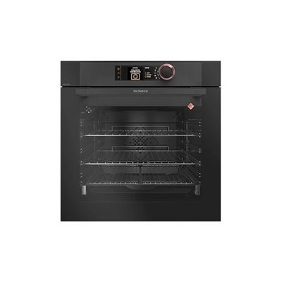 image Four De Dietrich DOP8574A