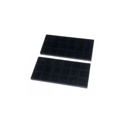 Accessoire Hotte De Dietrich Filtre de Hotte AK700AE1