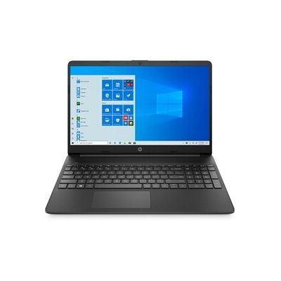 image PC portable Hp 15s-eq1003nf